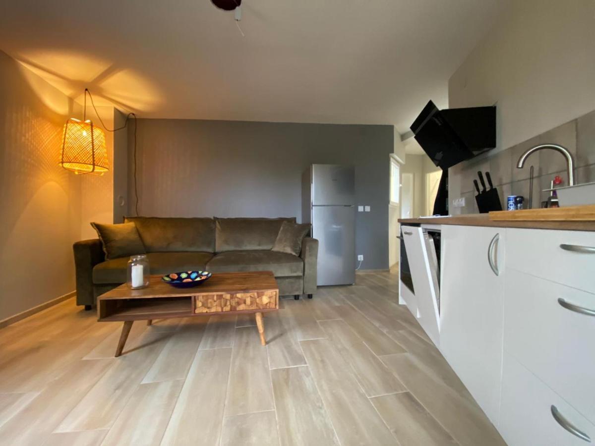 Apartment Novak Вир Экстерьер фото